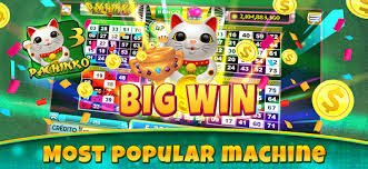 hero789 casino section showing slots and live dealer games available for Filipino players