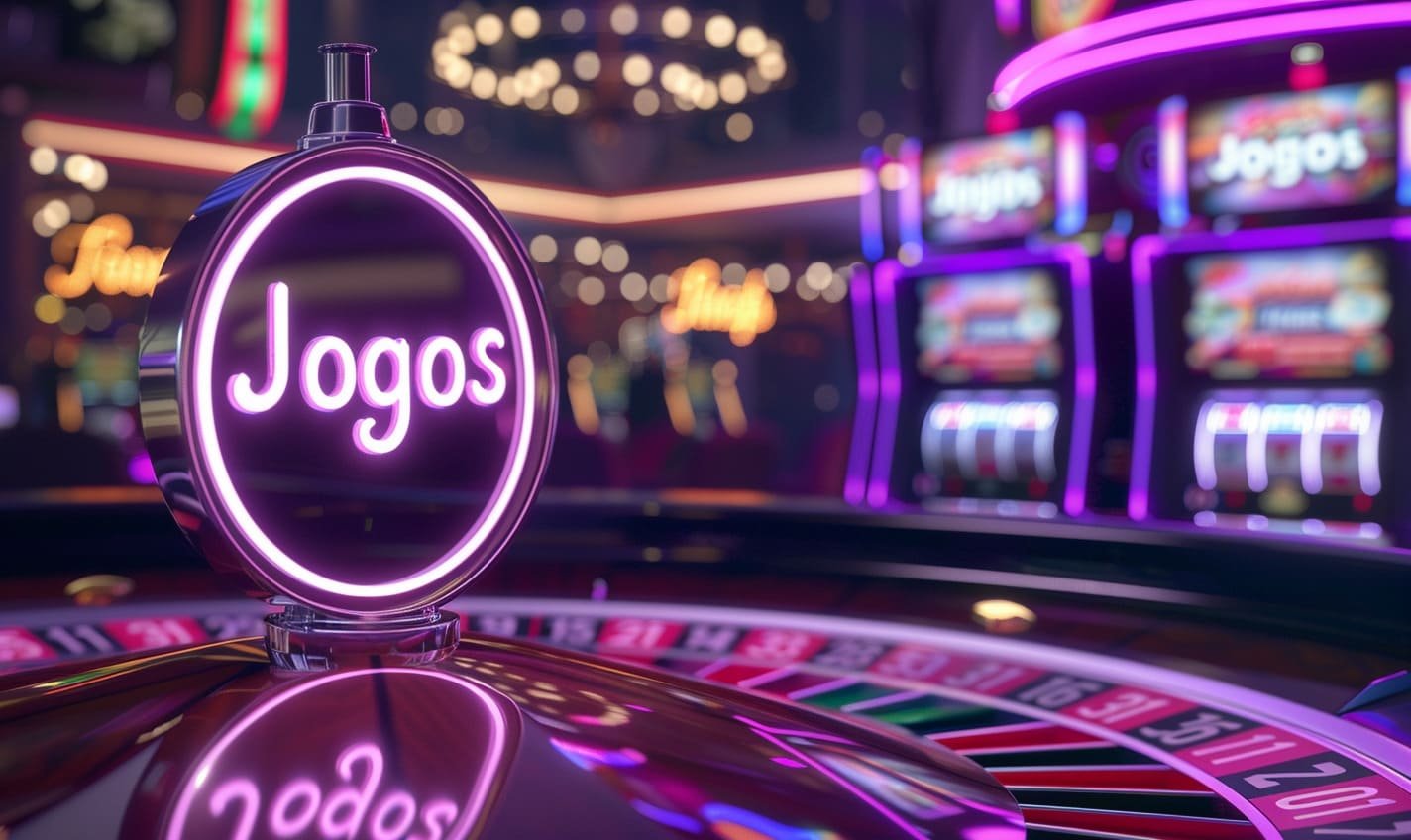 Logging in to hero789 on a smartphone to browse sports betting markets in the Philippines