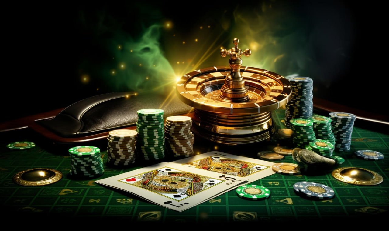 Slot game selection on hero789 casino for Philippines players