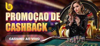 Overview of hero789 platform sections including sports casino and fish games