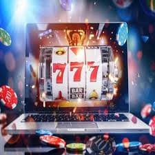 hero789 fish game arcade shooting gameplay for Filipino players
