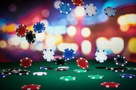 hero789 sports betting page showing basketball and football markets for Filipino players