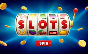 Filipino players browsing hero789 sports and casino categories on mobile