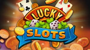 Filipino players enjoying hero789 mobile sports betting and casino games on their smartphones