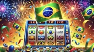 hero789 sports betting section showing live basketball and football markets on mobile