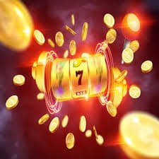 Live dealer casino games streamed in real time on hero789 for Filipino players
